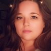 rae_anna09